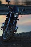 Honda CB 750 Nighthawk. 750 куб. см., исправен, птс, с пробегом
