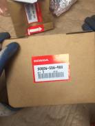 Подушка двигателя. Honda Accord, CF3, CF4, CF5, CF6, CF7, CH9, CL2, CL3 Honda Odyssey, RA6, RA7 Honda Avancier, TA1, TA2 Honda Torneo, CF3, CF4, CF5...
