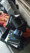 Highscreen BlackBox ����