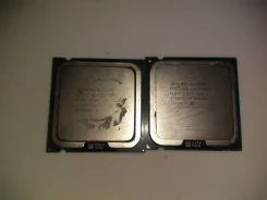 Intel Pentium E5200