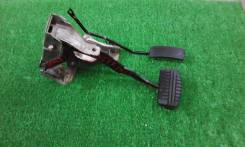 Педаль акселератора. Mitsubishi Mirage, CJ2A, CK4A, CJ1A, CJ4A, CK2A, CM5A, CK8A, CP9A, CK6A, CN9A, CM8A, CL2A, CM2A, CK1A Mitsubishi Chariot Grandis...