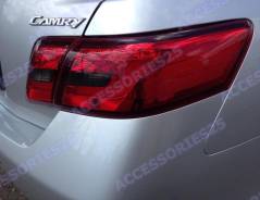 Стоп-сигнал. Toyota Camry, ACV40, ASV40, AHV40, ACV45, GSV40. Под заказ