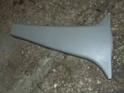 Стойка кузова. Toyota Mark II, GX105, JZX105, JZX100, GX100 Двигатели: 1JZGE, 1GFE