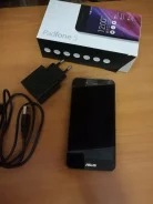 Asus PadFone. �/� ����