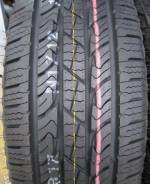 Nexen Roadian HTX RH5. Летние, 2018 год, без износа, 4 шт