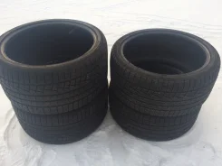 Yokohama W.Drive V902B. ������, ��� �����, �/�, ����� 30 % ����