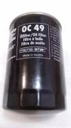 Фильтр масляный. BMW Z1 BMW 5-Series, E12, E28, E34 BMW 3-Series, E21, E30, E30/2, E30/2C, E30/4, E30/5