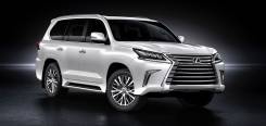 Toyota. 8.5x20", 5x150.00, ET60, ЦО 110,0 мм.