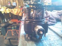 Плунжерная пара. Toyota Toyoace Toyota ToyoAce, BU430, BU66, BU67, BU72, BU73 Двигатель 14B