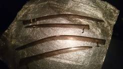 Ветровик. Toyota Aristo, JZS147, JZS147E Lexus GS300, JZS147