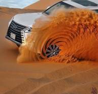 Lexus. 8.5x21", 5x150.00, ET45, ЦО 110,0 мм.