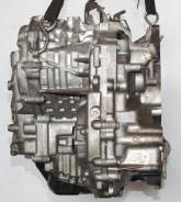 Вариатор. Nissan: Cube, Juke, AD Expert, NV150 AD, AD / AD Expert, Note, Wingroad, Maxima, Bluebird Sylphy, Sunny, Vanette, March, AD, Cube Cubic, Tii...