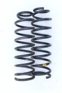 Пружина подвески. Suzuki Escudo, TA52W, TD02W, TL52W, TD32W, TA02W, TD62W, TD52W