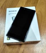 Sony Xperia Z5 Dual. Б/у