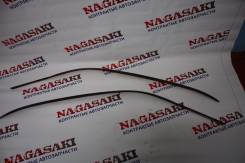Ветровик. Nissan Gloria, ENY34, MY34, HY34 Nissan Cedric, ENY34, MY34, HY34