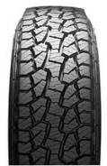 Hankook DynaPro ATM RF10. Всесезонные, 2016 год, без износа