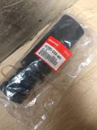 Пыльник амортизатора. Honda MR-V Honda Pilot Honda MDX, YD1 Двигатели: J35A4, J35A6, J35A9