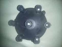 ������ ��������� Toyota 029120-372, 19101-70020 ����