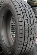 Dunlop Winter Maxx. Всесезонные, износ: 5%, 1 шт