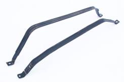 Крепление бака. Toyota Corona, CT216, ST215 Toyota Caldina, ST215, CT216 Toyota Carina, ST215, CT216 Двигатели: 3SFE, 3CTE, 3SGTE, 3SGE
