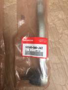 Наконечник рулевой. Honda Accord, CB2, CB4 Honda Ascot, CB2, CB4 Honda Ascot Innova, CB4, CC5 Двигатели: F18A, F18A2, F20A, F20A2, F20A3, F20A4, F20A5...