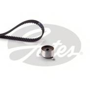 Механизм газораспределения. Honda: Ballade, CR-X del Sol, Civic, CR-X, Civic CRX, Domani, Civic Ferio, Orthia, CR-V, S-MX, Civic Aerodeck, Stepwgn, In...