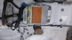 Блок управления airbag. Infiniti FX35