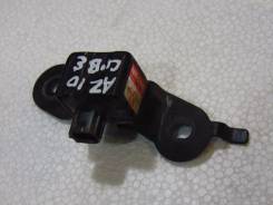 Датчик airbag. Nissan Cube, AZ10, ANZ10, Z10 Двигатели: CGA3DE, CG13DE