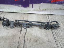 Инжектор. Nissan Stanza Nissan March Box Nissan Micra Nissan March Двигатель CG10DE