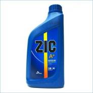 ZIC A