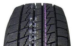 Nexen Winguard Ice. Зимние, без шипов, 2016 год, без износа, 4 шт