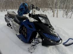 BRP Ski-Doo Summit 800R. неисправен, есть птс, с пробегом