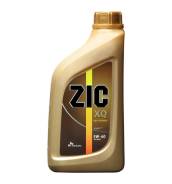 ZIC XQ