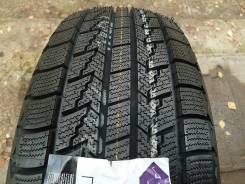 Nexen Winguard Ice. Зимние, без шипов, 2016 год, без износа, 4 шт