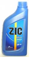 ZIC HIFLO