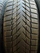 Joyroad RX808. Зимние, износ: 10%, 4 шт