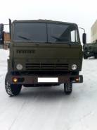 Камаз 55102. Продам (колхозник), 1 000 куб. см., 8 000 кг.