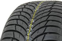 Nexen Winguard Snow G. Зимние, без шипов, 2016 год, без износа, 4 шт