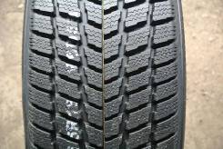 Nexen Winguard SUV. Зимние, без шипов, 2016 год, без износа, 4 шт