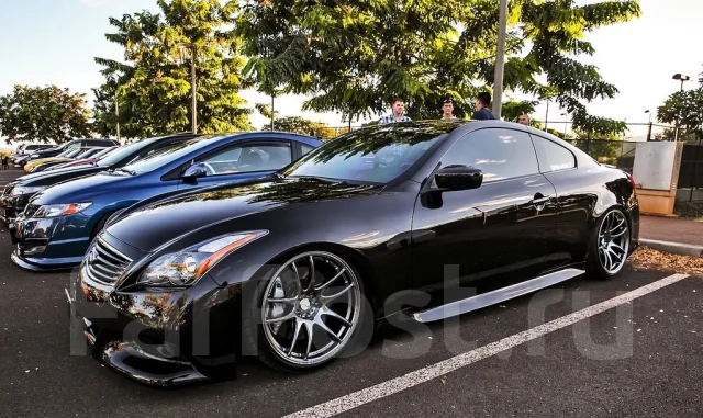 Work Emotion CR Kiwami. 8.5x18", 5x120, ET35, �� 72,6���. ����