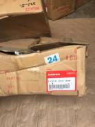 Рычаг, тяга подвески. Honda Accord Aerodeck Honda Accord, CD3, CD4, CD5, CD6, CD7, CD8, CE1, CF2 Honda Odyssey, RA1, RA2, RA3, RA4, RA5 Honda Shuttle...