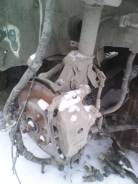 Диск тормозной. Toyota Corolla, AE103, AE104, AE109, AE104G, AE100G, AE101G, AE101, AE102, AE110, AE100 Toyota Corona Toyota Caldina, CT196V, CT196 To...
