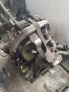 Турбина. Toyota: 4Runner, Hiace Regius, Land Cruiser Prado, Hilux Surf, Regius Ace, Regius, Touring Hiace, Grand Hiace, Granvia, Hiace, Hilux Двигател...