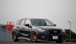 Vossen. 9.0x18, 5x114.30, ET38, ЦО 73,1 мм.