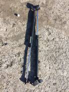 Амортизатор двери багажника. Subaru Impreza WRX STI, GRF, GRB Subaru Impreza, GH, GRF, GRB, GH8, GVF, GH7, GH6, GVB, GH3, GH2 Двигатели: EJ25, EJ207...