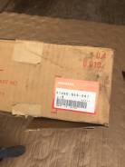 Рычаг подвески. Honda Vigor, E-CC2, E-CC3 Honda Inspire, E-UA1, E-CC2, E-CC3, E-UA2 Honda 2.5TL Honda Saber, E-UA2, E-UA1 Двигатели: G25A3, G25A2, G25...