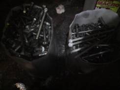 Болт поддона , крышак , помпа