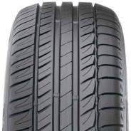 Michelin Primacy HP. Летние, без износа