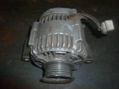 Генератор. Toyota: GS300, Cresta, Verossa, Mark II Wagon Blit, Crown / Majesta, Progres, Supra, Crown, Brevis, Aristo, Crown Majesta, Mark II, Chaser...