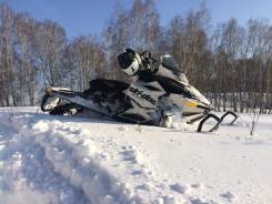 BRP Ski-Doo Summit X 800R E-TEC. исправен, есть птс, с пробегом